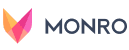 Monro Casino
