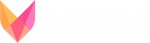 Monro Casino